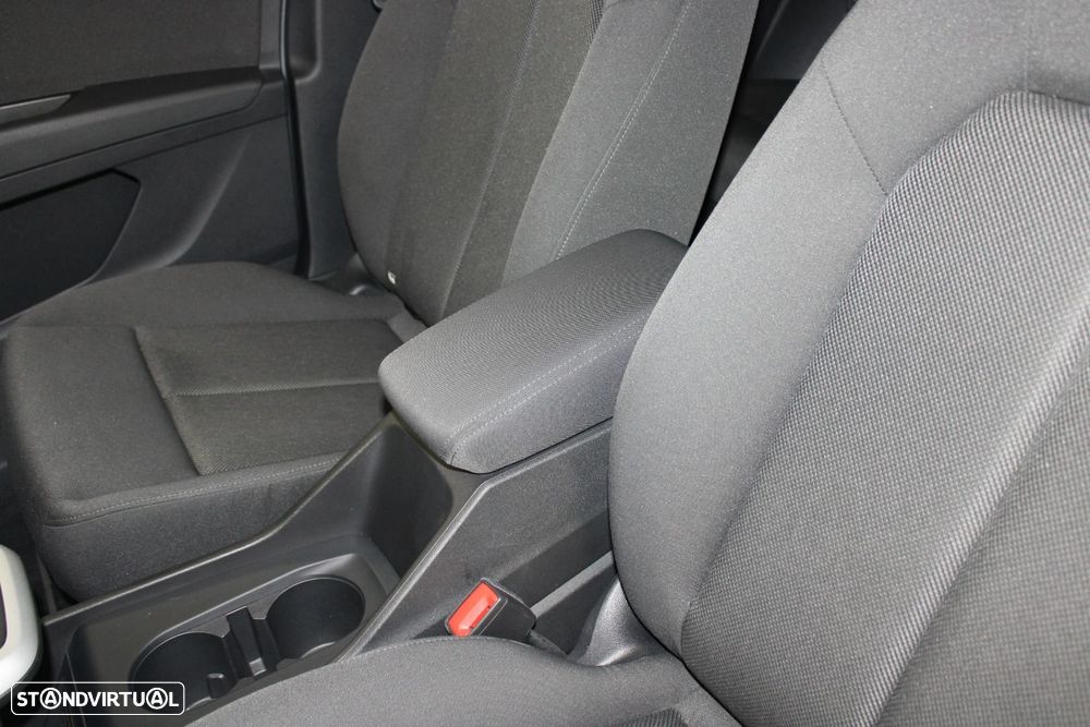 Audi Q4 e-tron 35 55 kWH - 25