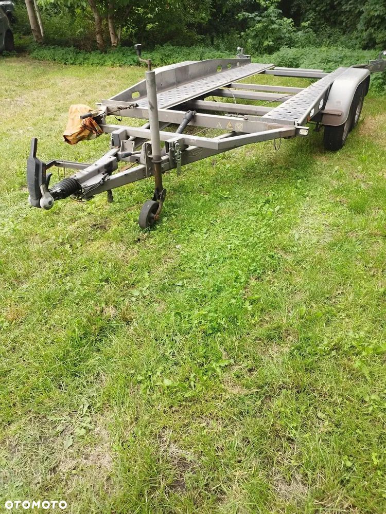 Böckmann ATA - 1