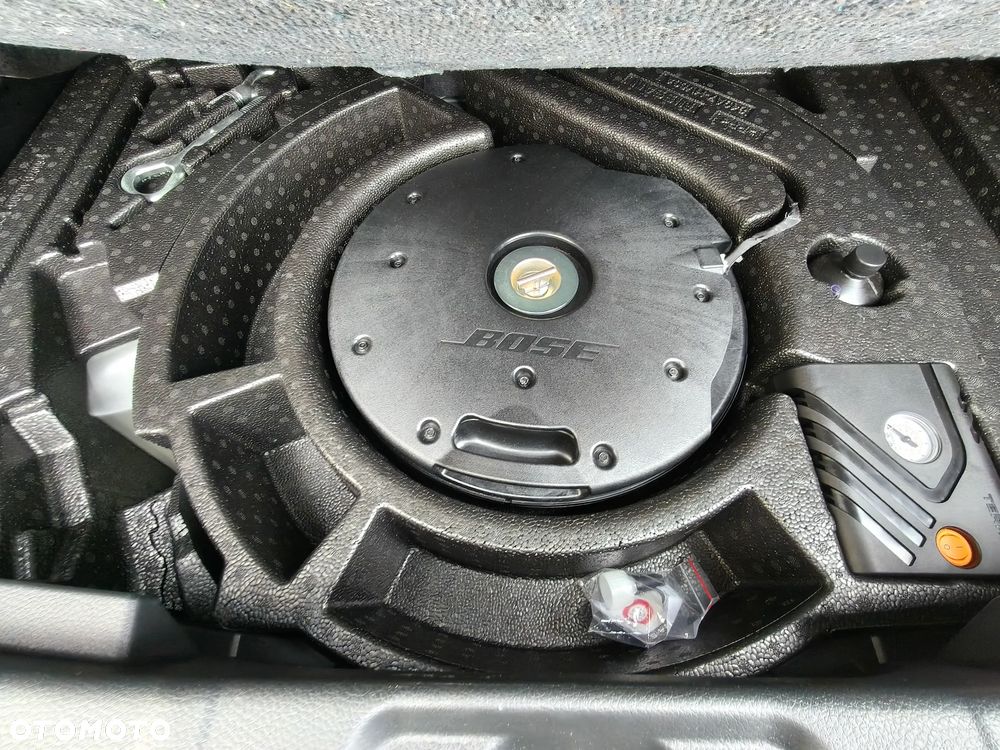 Nissan Qashqai 1.3 DIG-T Tekna DCT - 13