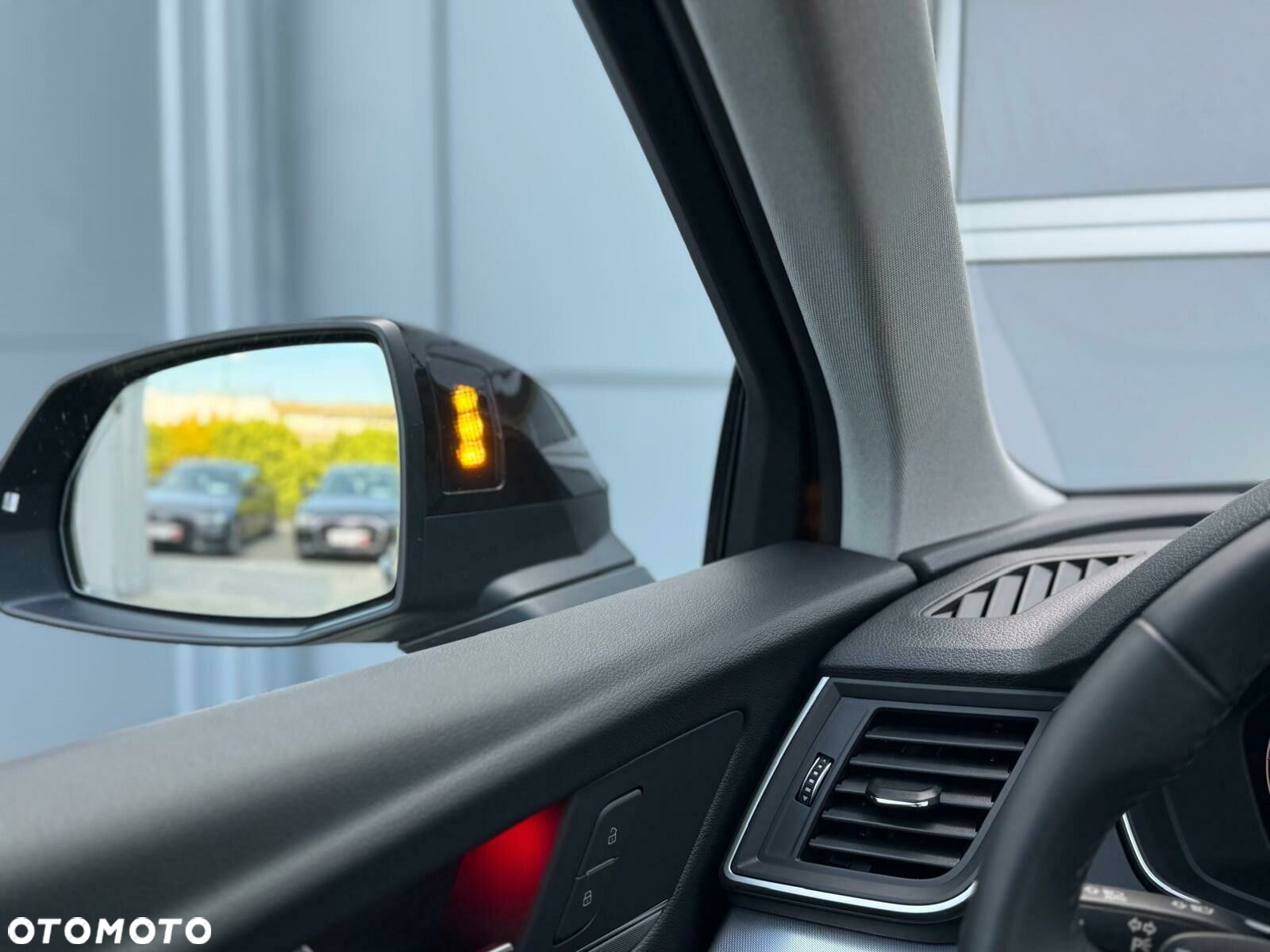 Audi Q5 - 30