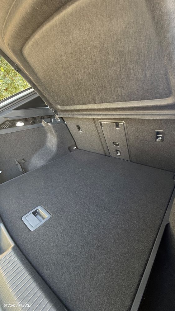 VW ID.5 4Motion GTX c/ Infotainment-Pack - 11