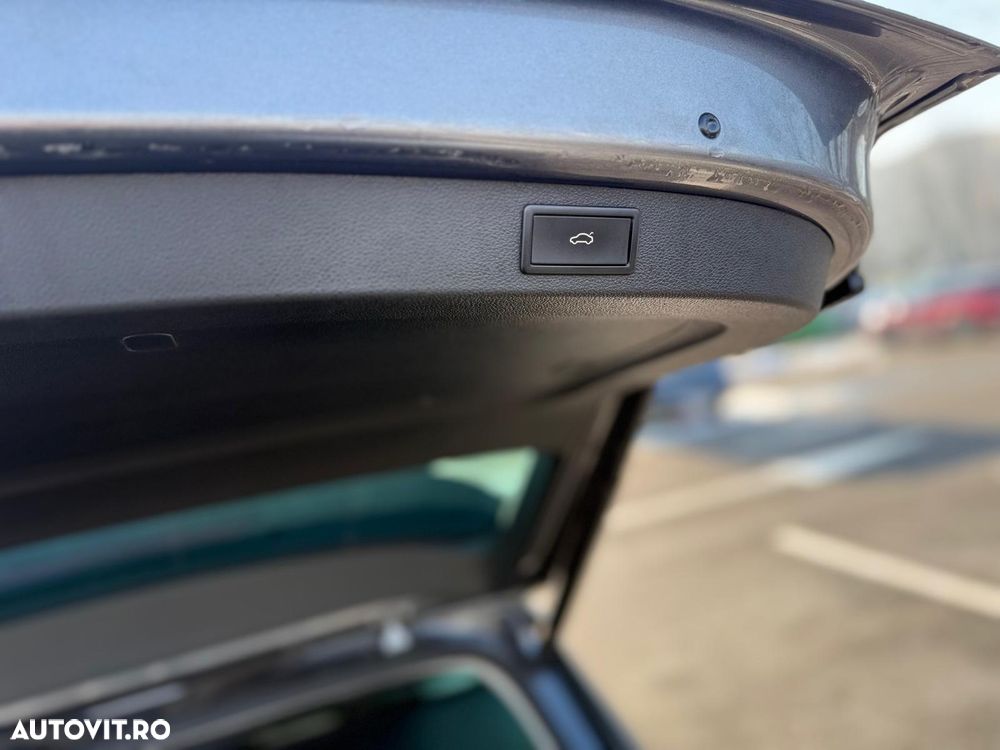 Skoda Kodiaq 2.0 TDI 4X4 DSG Style - 21