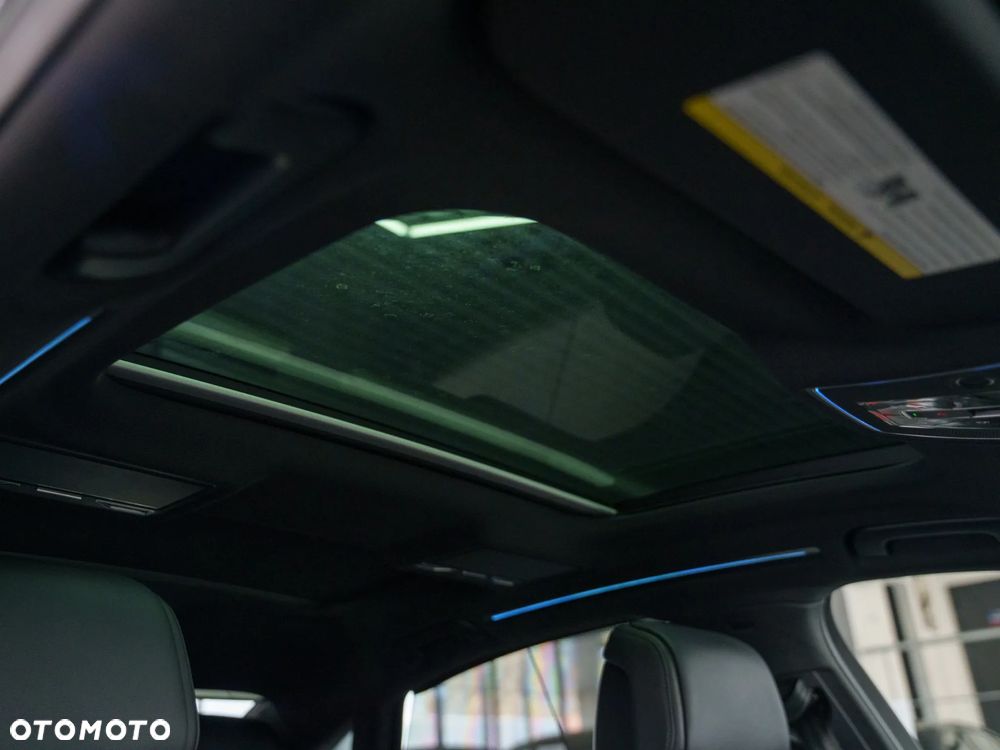 Audi A8 55 TFSI quattro tiptronic - 13