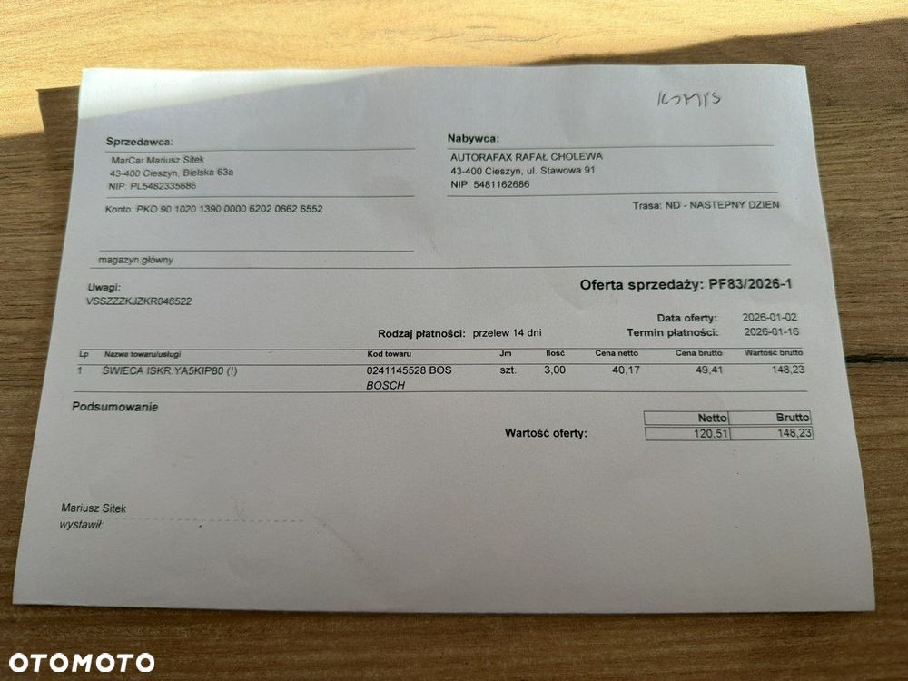 Seat Arona 1.0 TSI Xcellence S&S - 38