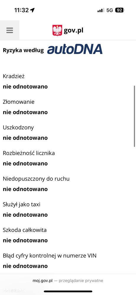 Audi A3 Sportback 1.6 TDI design - 39