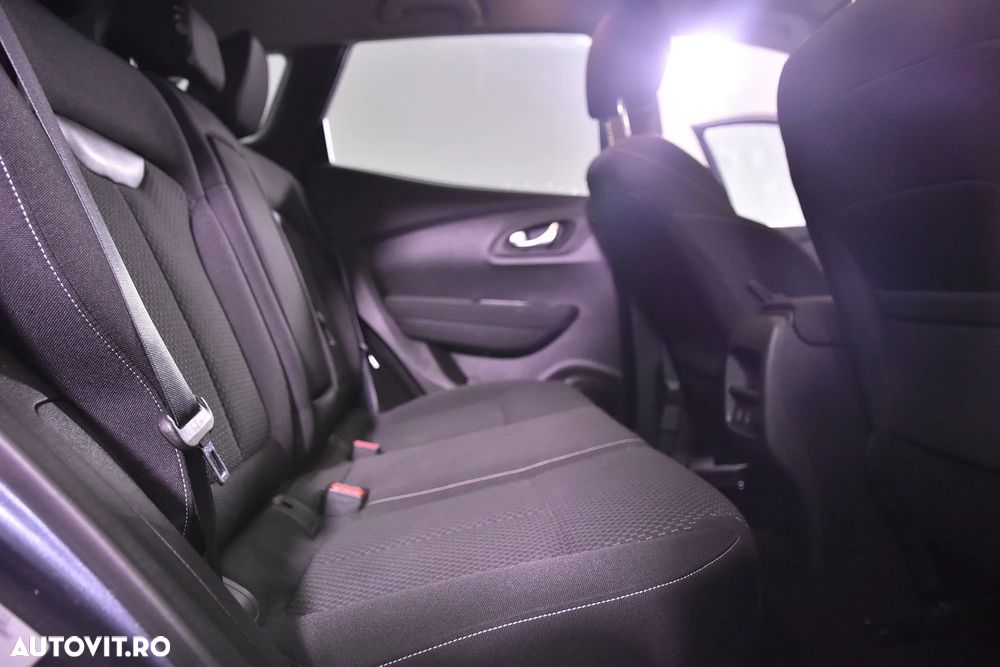 Renault Kadjar - 12