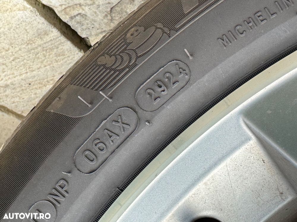 Volkswagen Passat Alltrack 2.0 TDI DSG 4Motion - 32