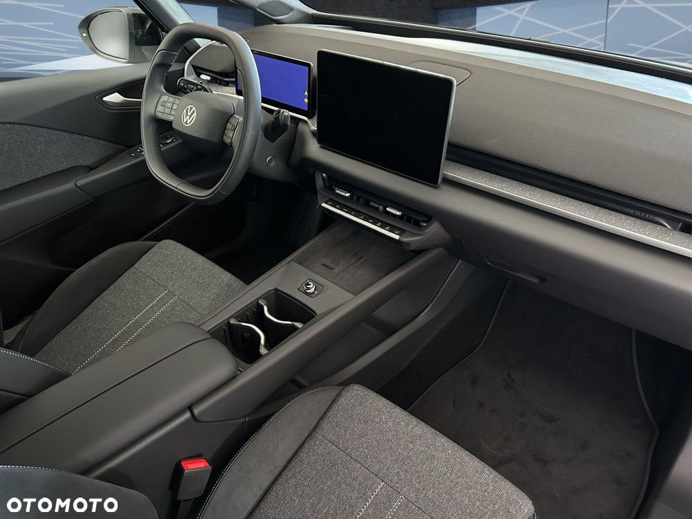 Volkswagen ID.3 Neo - 13