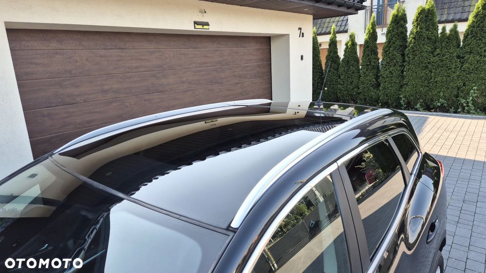 Renault Kadjar 1.2 Energy TCe S-Edition - 31