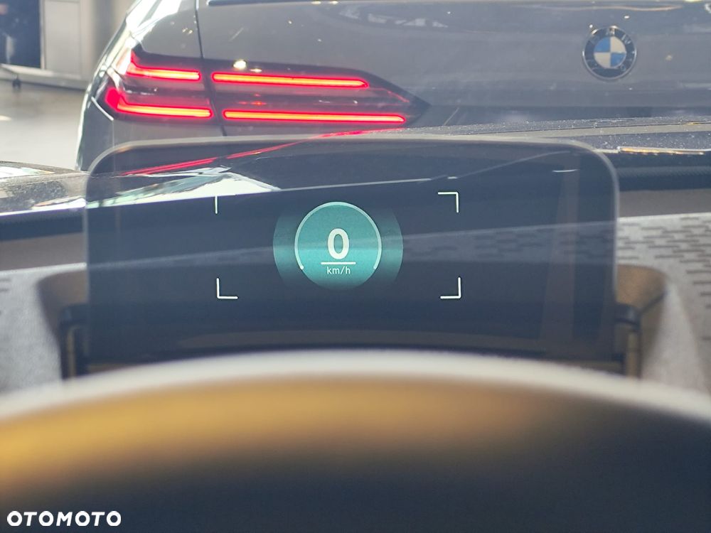 MINI Countryman S ALL4 mHEV Linia Favoured - 25