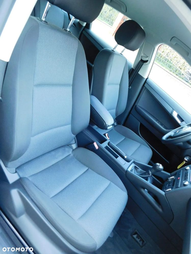 Audi A3 Sportback 1.6 Limited Edition - 20
