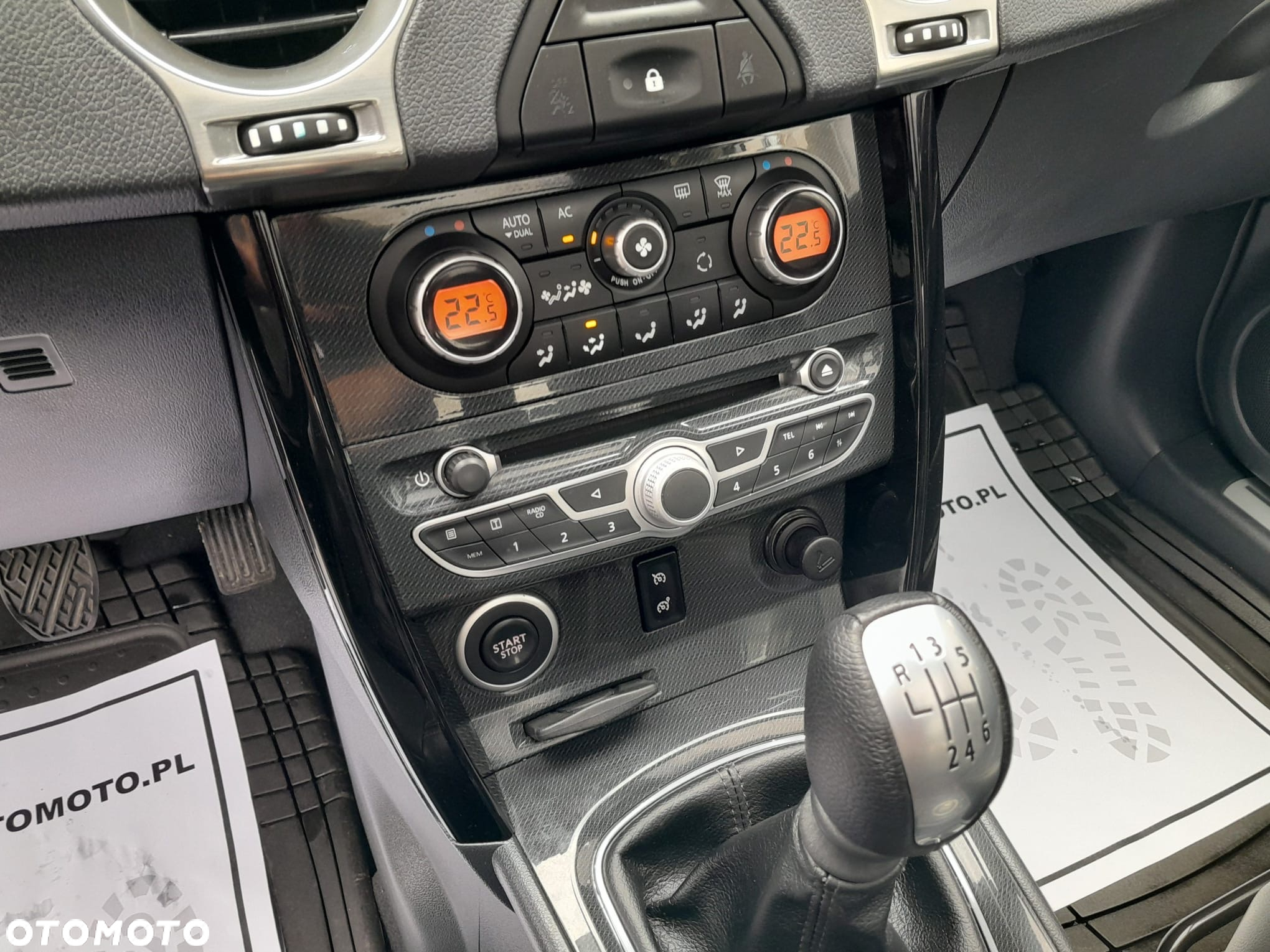 Renault Koleos 2.0 dCi 4x4 Bose Edition - 22