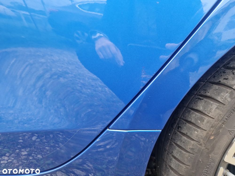 Kia ProCeed 1.5 T-GDI GT Line DCT - 37