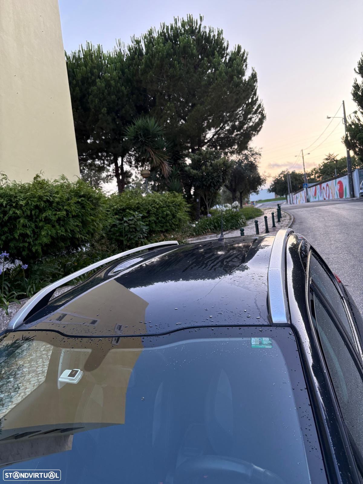 Peugeot 2008 1.5 BlueHDi Style - 9