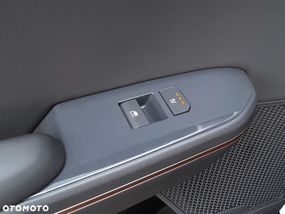 Kia EV5 81.4kWh Earth - 36