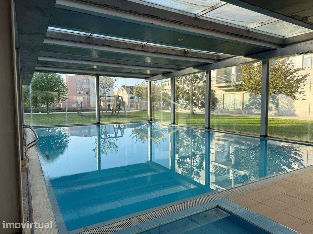Apartamento T3 Venda em Vila do Conde,Vila do Conde - Grande imagem: 2/37