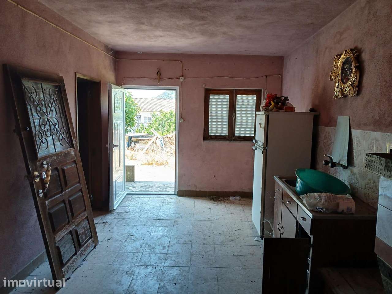 Quinta - Grande imagem: 4/28