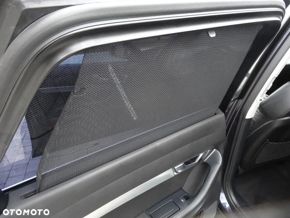 Audi A6 Avant - 28