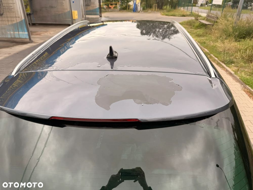 Opel Insignia 2.0 CDTI Sport - 27