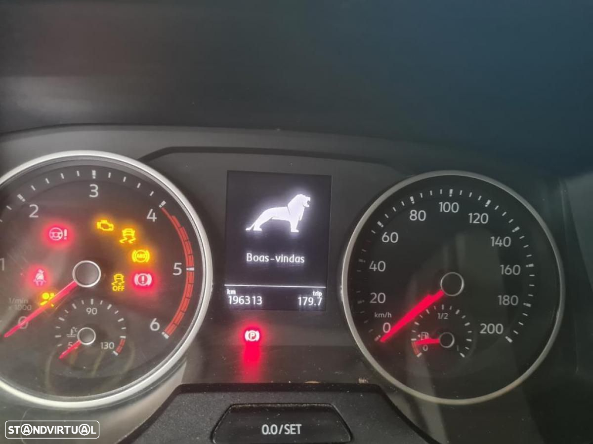 MAN TGE 3.180 Standard C/IVA - 3