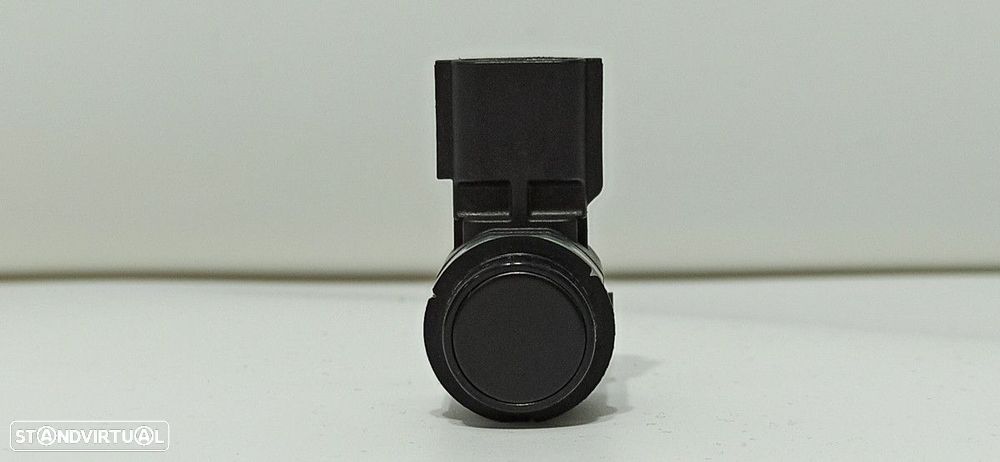 SENSOR DE ESTACIONAMENTO DACIA SANDERO COMFORT - 1