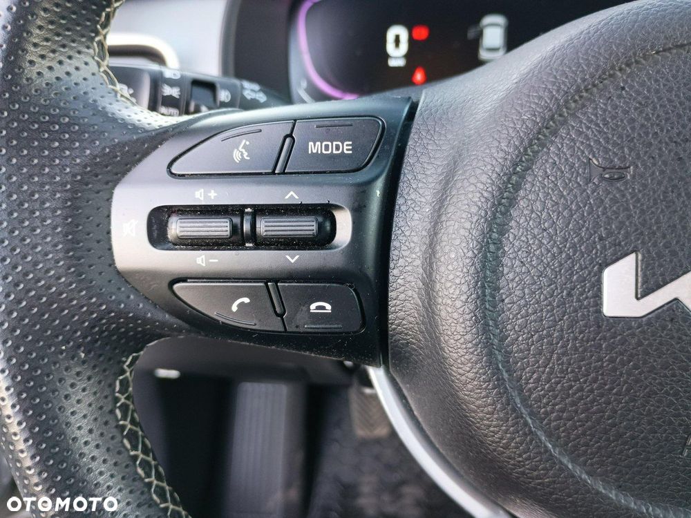 Kia Stonic 1.0 T-GDI L - 24