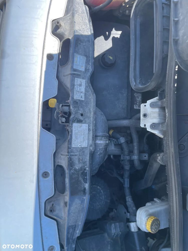 Fiat DUCATO L3H2 - 19