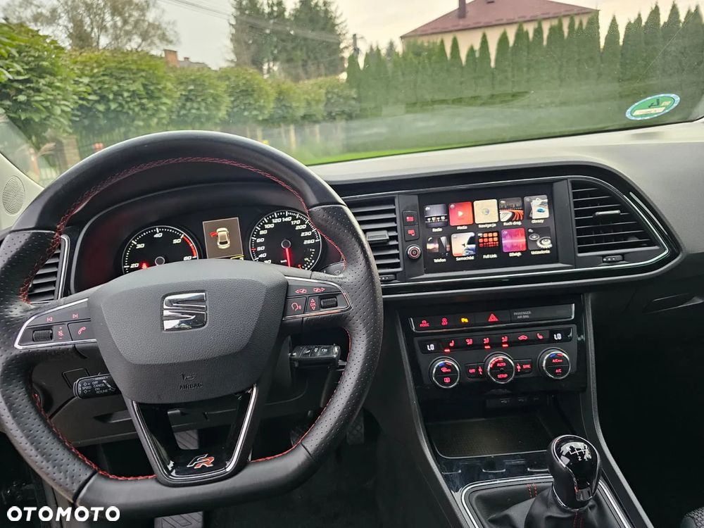 Seat Leon ver-2-0-tdi-fr-plus - 32