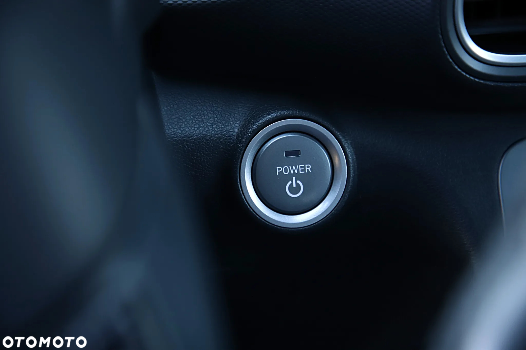 Hyundai Kona Electric 39kWh Premium - 25