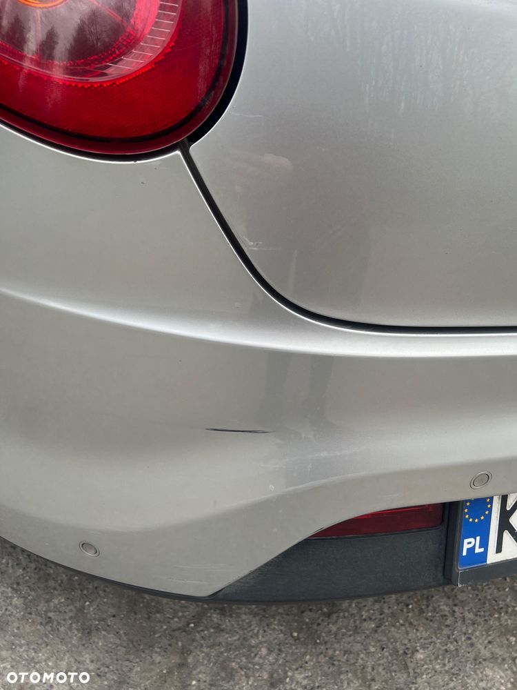Fiat Bravo 1.6 Multijet 16V DPF Emotion - 14