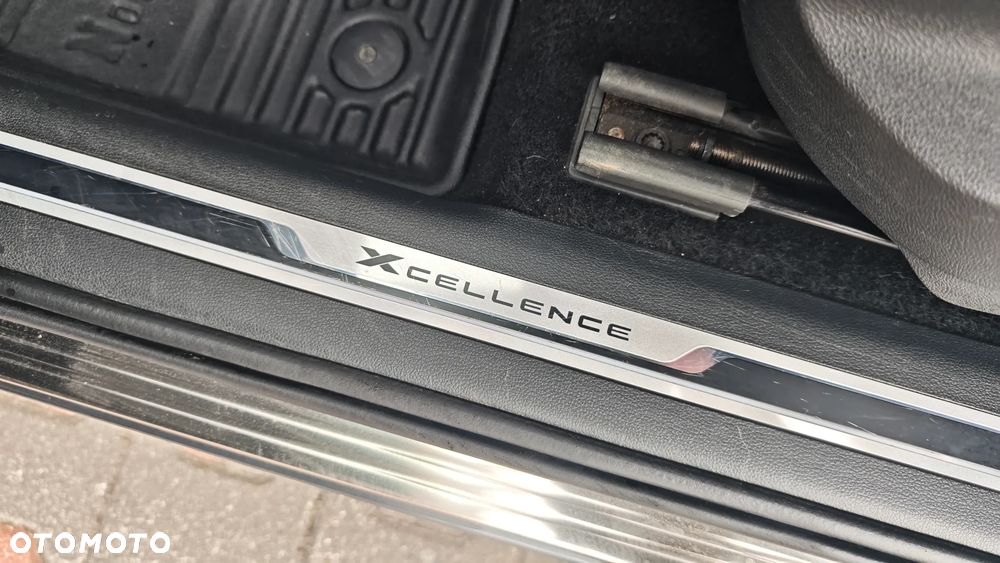 Seat Tarraco 2.0 Eco TSI Xcellence S&S 4Drive DSG - 22
