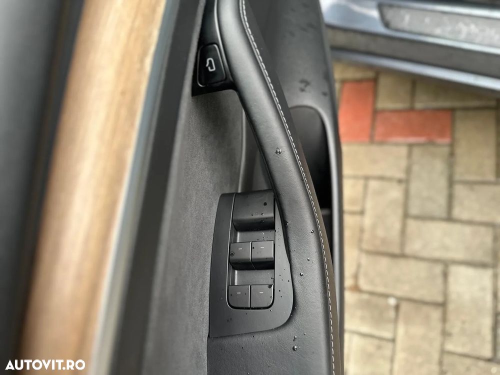Tesla Model 3 AWD Long Range - 27