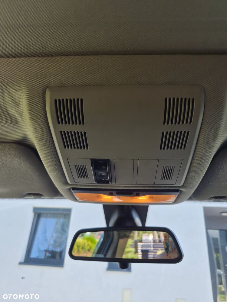 BMW X3 - 29