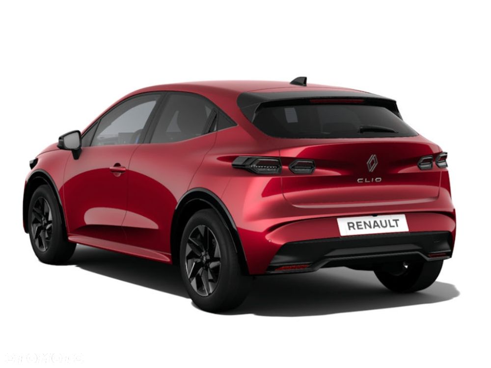Renault Clio - 7