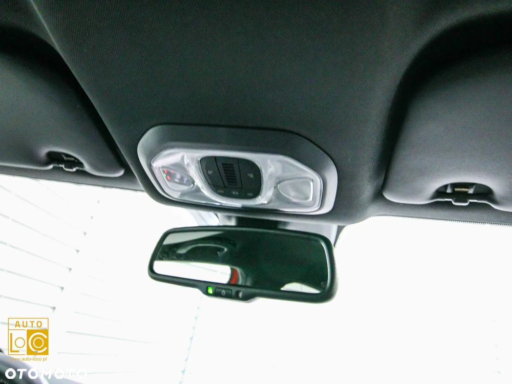 Fiat Tipo 1.4 T-Jet 16v S-Design EU6d - 29