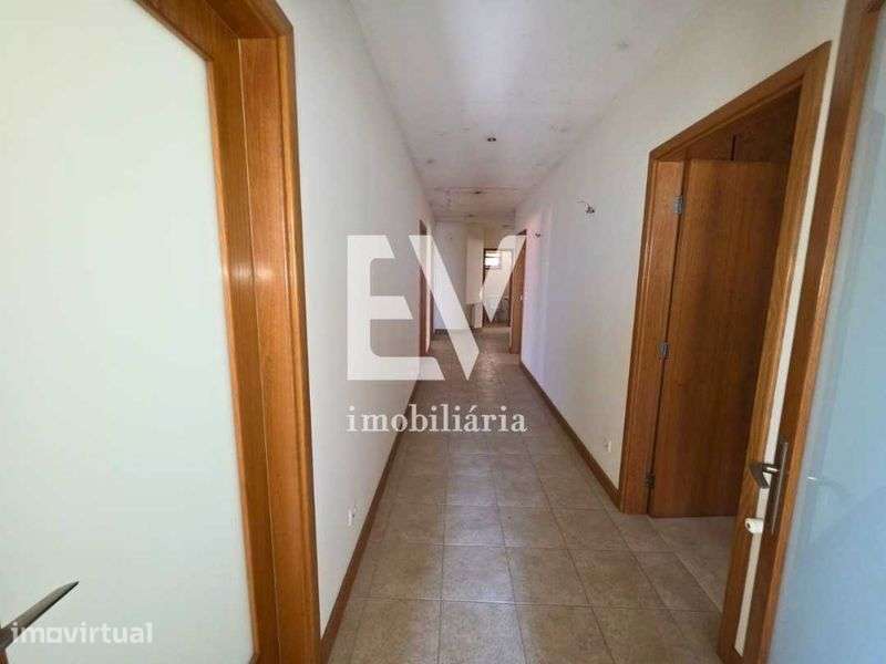 Moradia T3 em Santa Maria da Feira - Grande imagem: 4/12