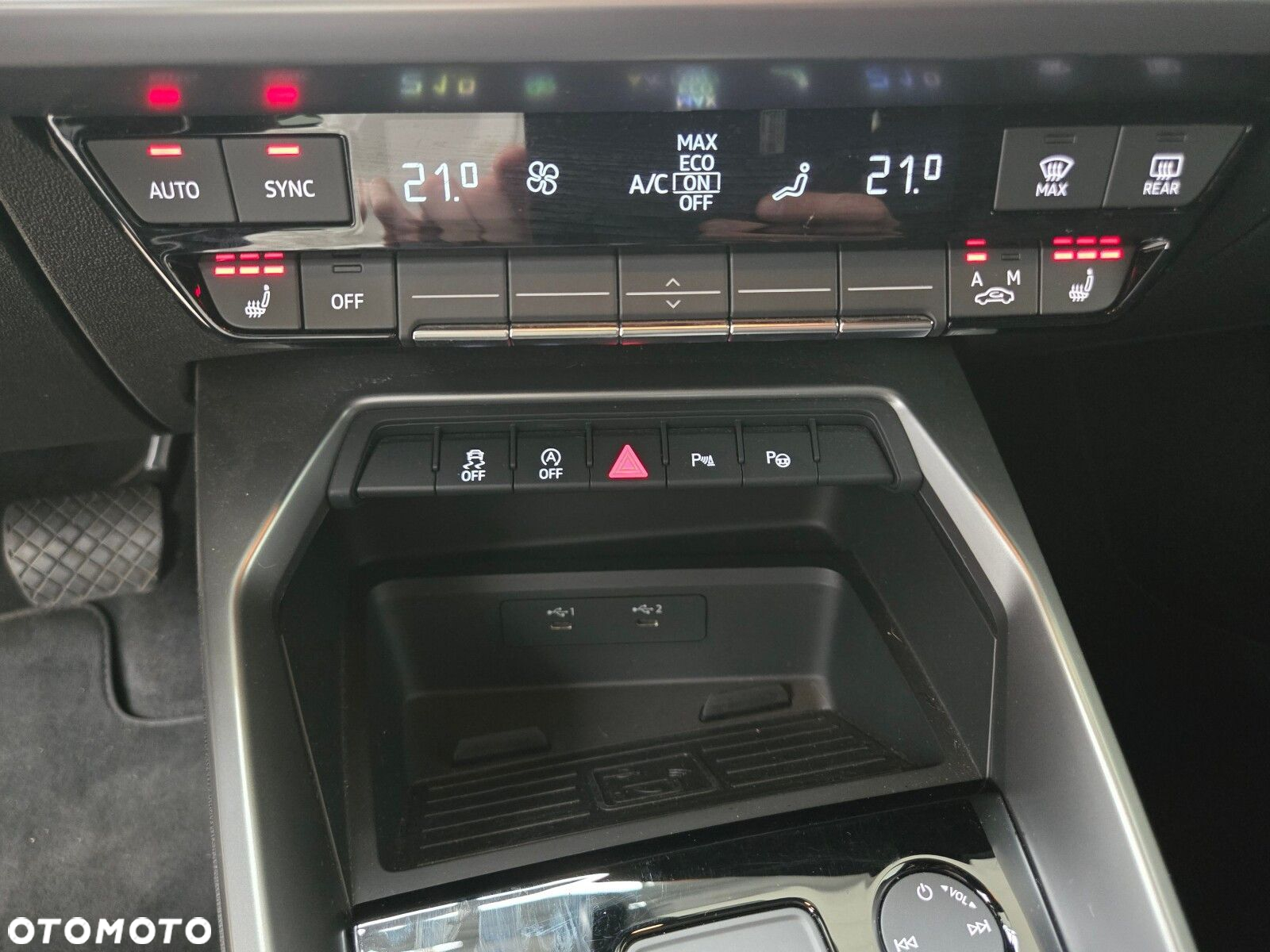Audi A3 - 21