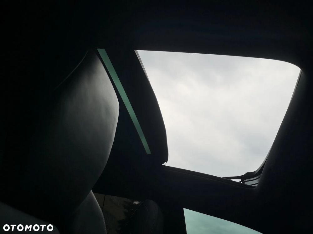 Audi SQ8 TFSI quattro tiptronic - 9