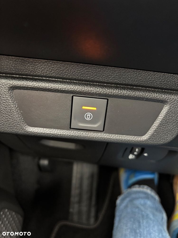 Dacia Sandero TCe 90 Expression - 13