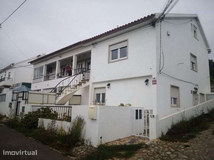 Apartamento T2 Sesimbra - Grande imagem: 4/5