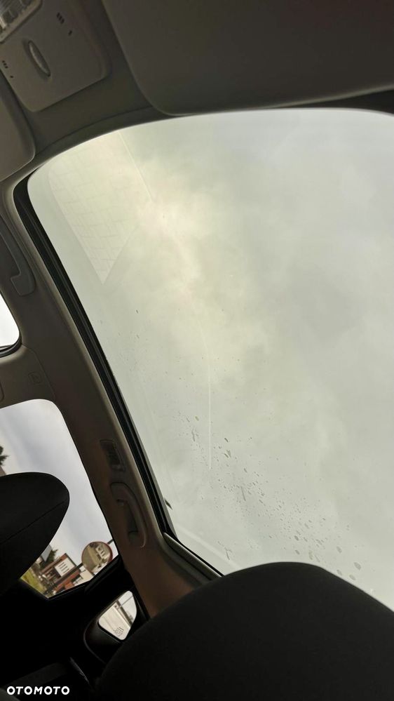 Nissan Qashqai 1.2 DIG-T N-Connecta - 25