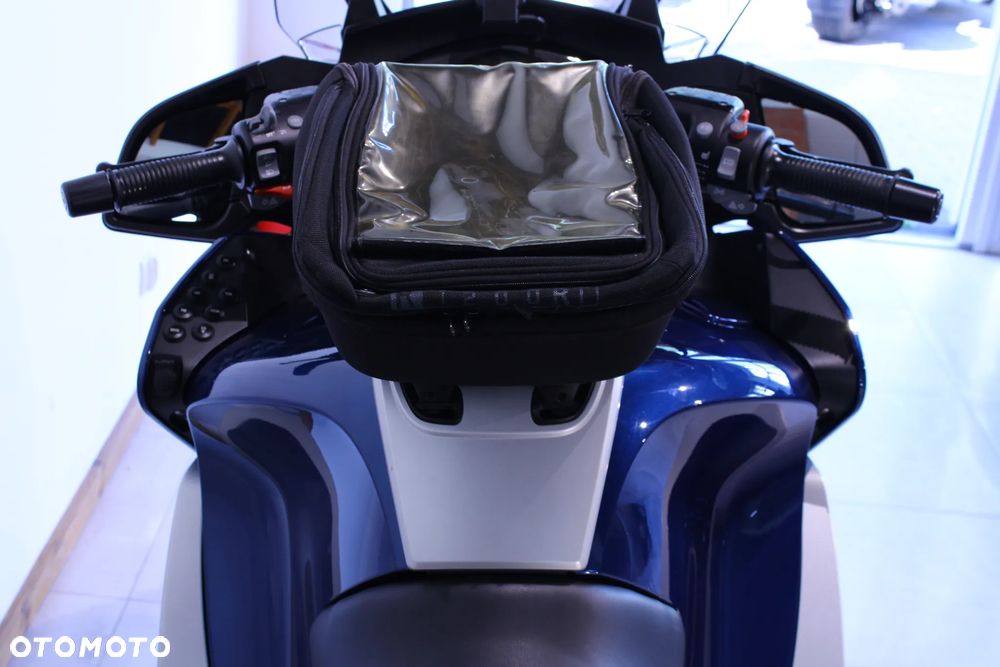 BMW RT - 16