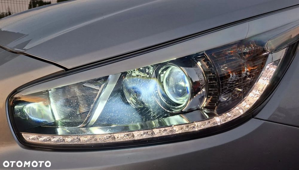 Kia Ceed 1.6 CRDi XL - 18