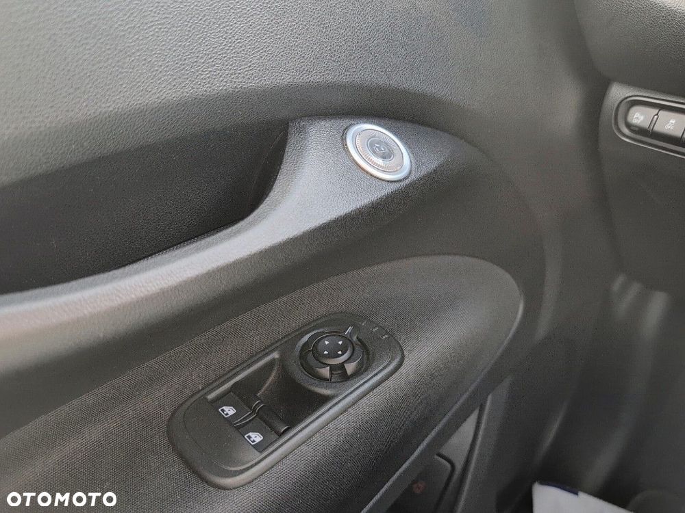 Fiat 500e - 14