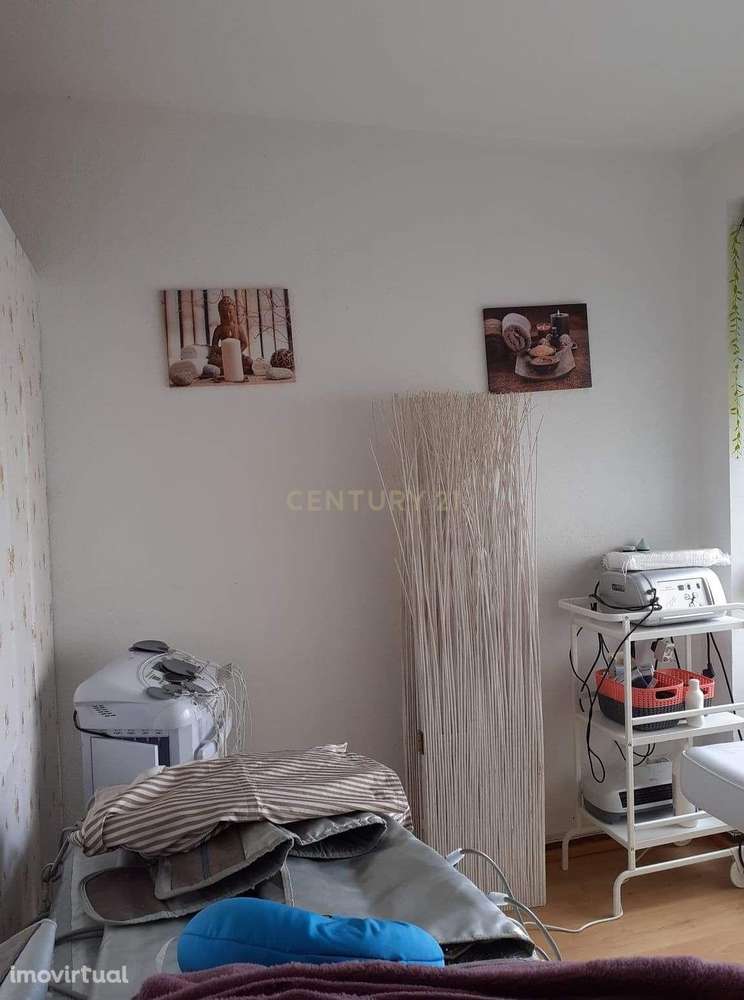 Loja | Tomar - Grande imagem: 4/13