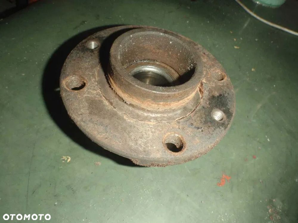 piasta czop bęben szczęka rozpierak cylinderek seicento cc 126p - 3