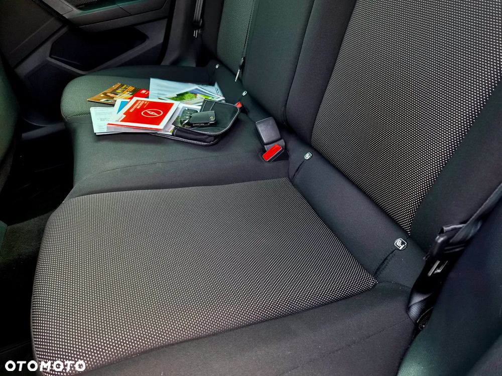 Seat Arona 1.6 TDI Beats - 20