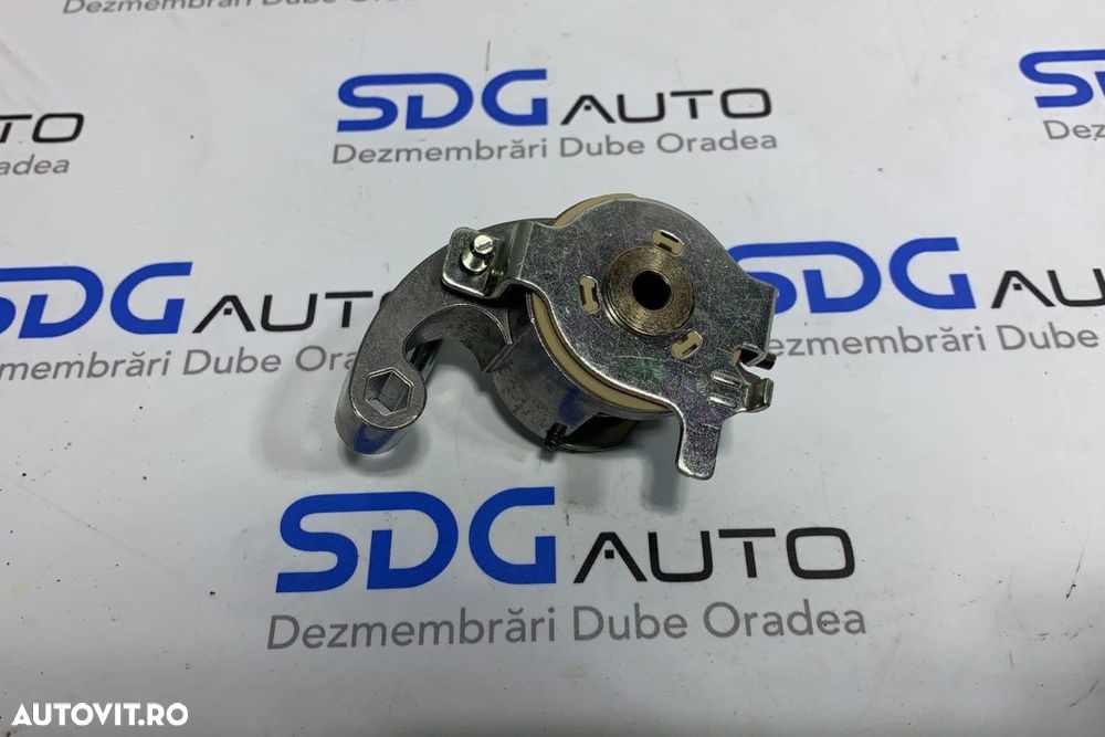 Intinzator curea distributie 2288815 Ford Transit 2016-2022 - 2