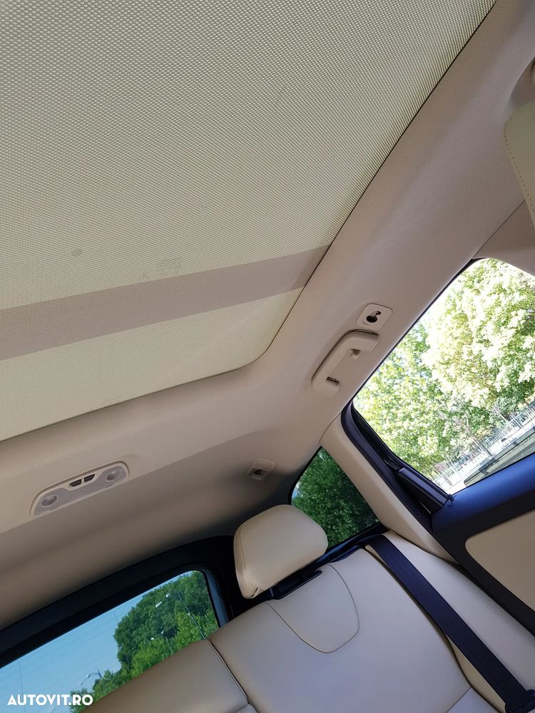 Volvo XC 60 - 3