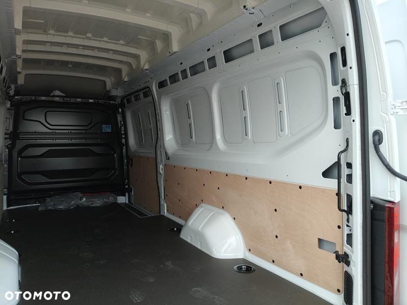 Renault Master - 6